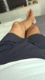 IwillSurprise webcam model stream image