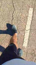 IwillSurprise webcam model stream image