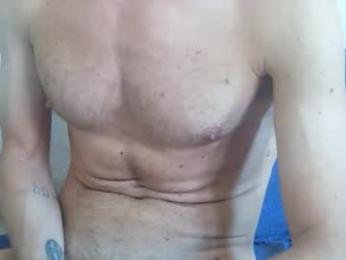 jojo19844 webcam model stream image