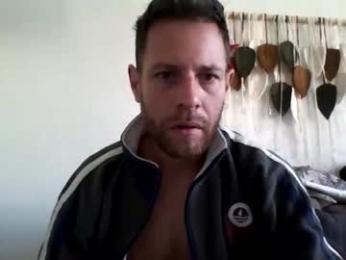 jojo19844 webcam model stream image