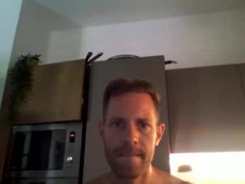 jojo19844 webcam model stream image