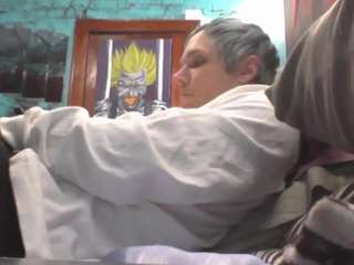 yoursl4ve webcam model stream image