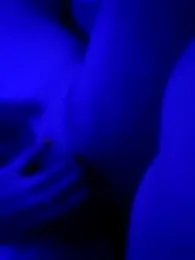 Polya01 webcam model stream image