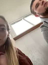 Polya01 webcam stripchat model stream image