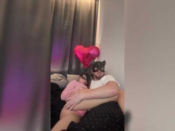 sexysecret69 webcam bongacams model stream image