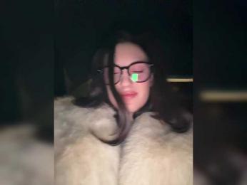 -Your-Michelle- webcam model stream image