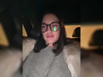 -Your-Michelle- webcam model stream image