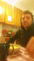 Worriors1989 webcam model stream image