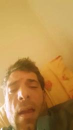 Worriors1989 webcam model stream image