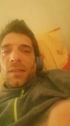 Worriors1989 webcam model stream image