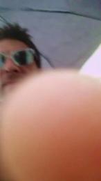 Worriors1989 webcam model stream image