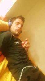 Worriors1989 webcam model stream image