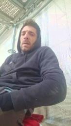 Worriors1989 webcam model stream image