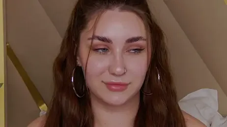 KiraBarlows webcam model stream image