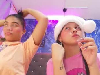 ava_wilde webcam model stream image