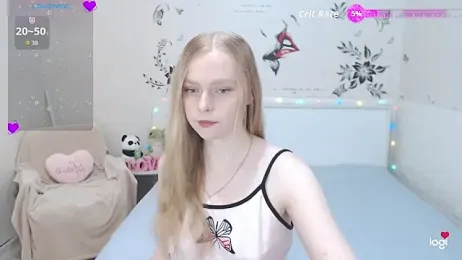 alice_de webcam stripchat model stream image