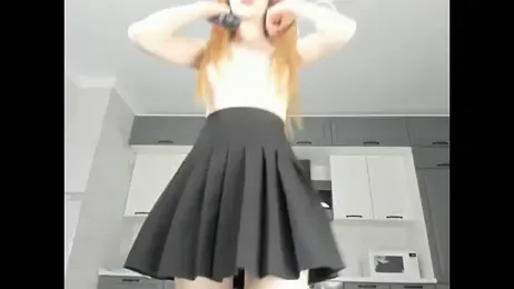 MollyDollz webcam stripchat model stream image