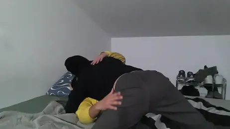 ptcasalprive webcam model stream image