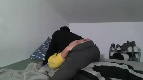 ptcasalprive webcam model stream image