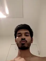 fucklife54321 webcam stripchat model stream image