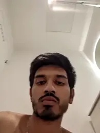 fucklife54321 webcam stripchat model stream image