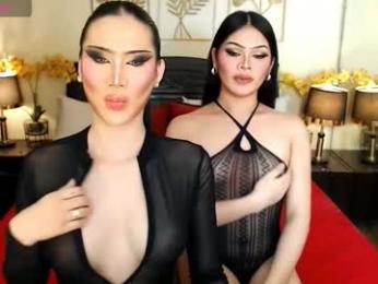 nayumi_edwards webcam model stream image