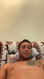 GoodBoyy01 webcam cam4 model stream image