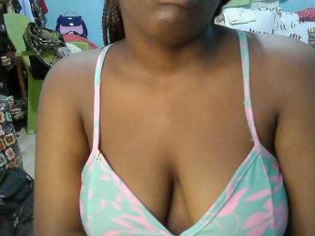 Sexybabec webcam bongacams model stream image