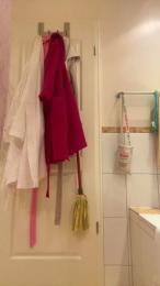 Leckexperte webcam model stream image