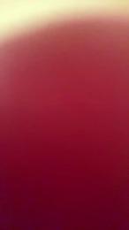 Leckexperte webcam model stream image