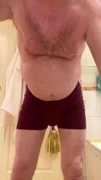 Leckexperte webcam model stream image