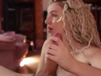 alexa_alex_liepa webcam chaturbate model stream image