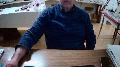 sempretuo60 webcam cam4 model stream image