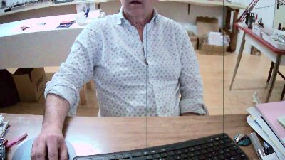 sempretuo60 webcam cam4 model stream image