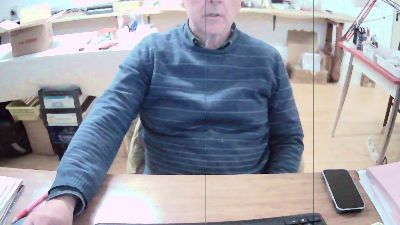 sempretuo60 webcam cam4 model stream image