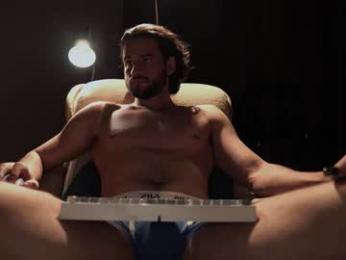 double_luckystrike webcam model stream image