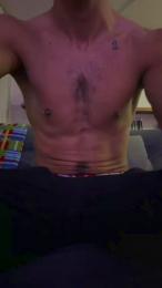 nome_sconosciu1 webcam cam4 model stream image