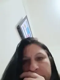 maryandjon webcam model stream image