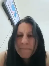 maryandjon webcam stripchat model stream image