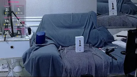 koreanboy2341 webcam model stream image