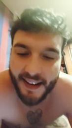 toyyungboy666 webcam cam4 model stream image