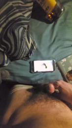 toyyungboy666 webcam model stream image