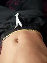 HotSweetBoy_18 webcam model stream image