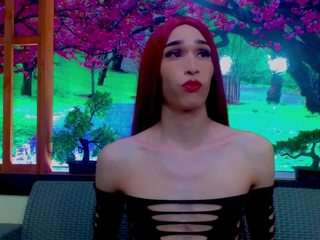 britanny-lopez webcam model stream image