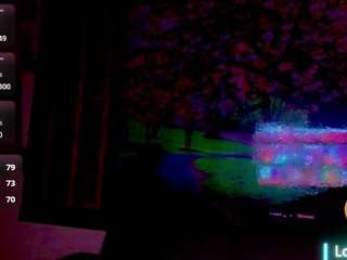 britanny-lopez webcam model stream image