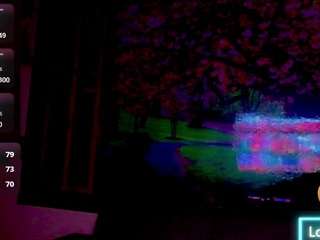 britanny-lopez webcam model stream image