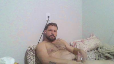 BoyAfim2 webcam model stream image