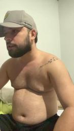 BoyAfim2 webcam cam4 model stream image