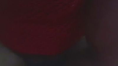 Piercedmuscle webcam model stream image