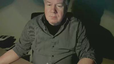 HolgerHB59 webcam model stream image